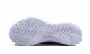 Epic React Flyknit 2