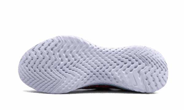 Epic React Flyknit 2 - Image 5