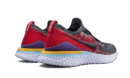 Epic React Flyknit 2