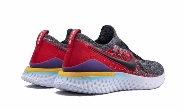 Epic React Flyknit 2 - Image 3