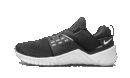 Free Metcon 2 "Black/White"