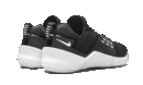 Free Metcon 2 "Black/White"