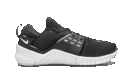 Free Metcon 2 "Black/White"