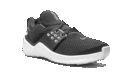 Free Metcon 2 "Black/White"