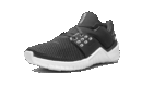 Free Metcon 2 "Black/White"