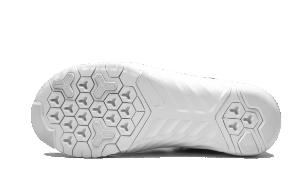 Free Metcon 2 "Black/White" - Image 5