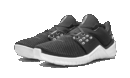 Free Metcon 2 "Black/White"