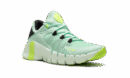 Free Metcon 4 "Mint Foam"