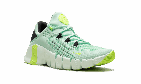 Free Metcon 4 "Mint Foam" - Image 7
