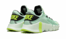 Free Metcon 4 "Mint Foam"