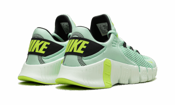 Free Metcon 4 "Mint Foam" - Image 3