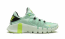 Free Metcon 4 "Mint Foam"