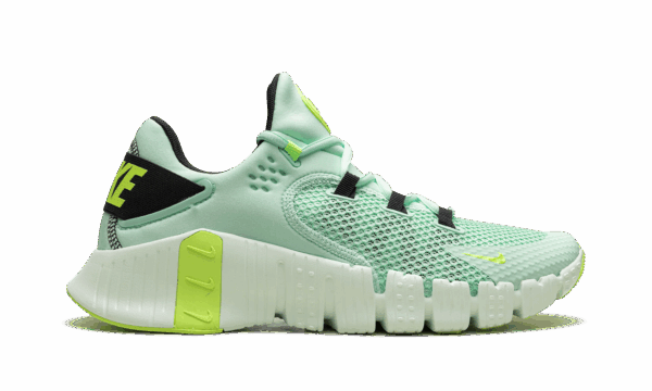 Free Metcon 4 "Mint Foam" - Image 6
