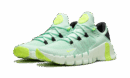 Free Metcon 4 "Mint Foam"