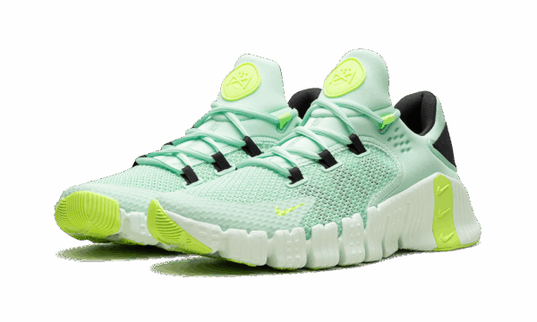 Free Metcon 4 "Mint Foam" - Image 2