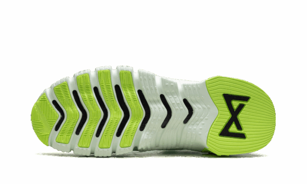 Free Metcon 4 "Mint Foam" - Image 5