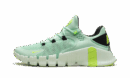 Free Metcon 4 "Mint Foam"