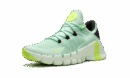 Free Metcon 4 "Mint Foam"