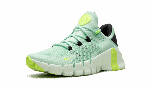 Free Metcon 4 "Mint Foam" - Image 4