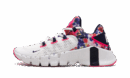 FREE METCON 4 WMNS "Paint Smudge"