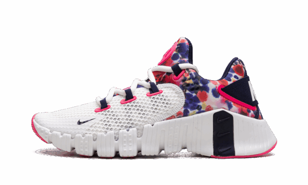 FREE METCON 4 WMNS "Paint Smudge"