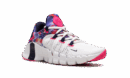 FREE METCON 4 WMNS "Paint Smudge"