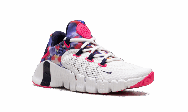 FREE METCON 4 WMNS "Paint Smudge" - Image 7