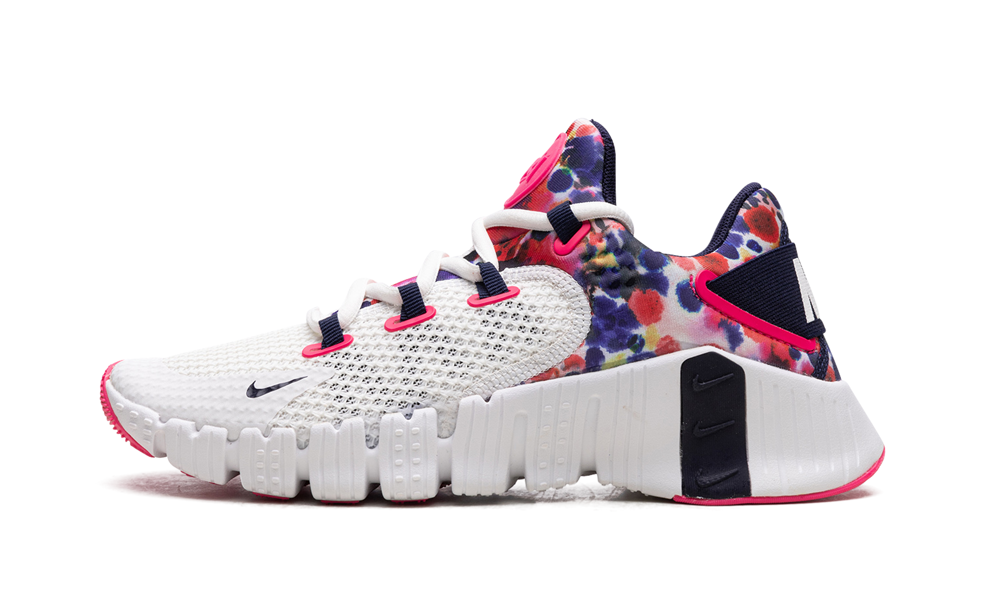 FREE METCON 4 WMNS "Paint Smudge"
