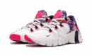 FREE METCON 4 WMNS "Paint Smudge"