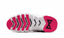 FREE METCON 4 WMNS "Paint Smudge"