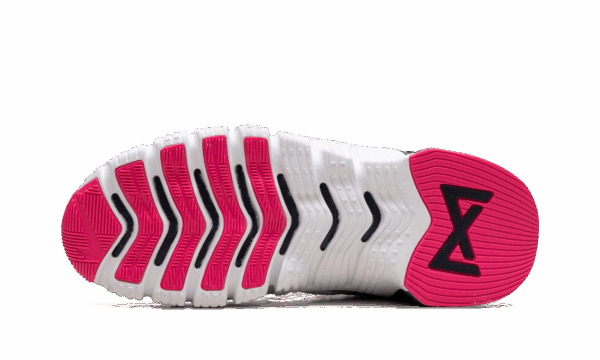 FREE METCON 4 WMNS "Paint Smudge" - Image 5