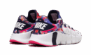 FREE METCON 4 WMNS "Paint Smudge"