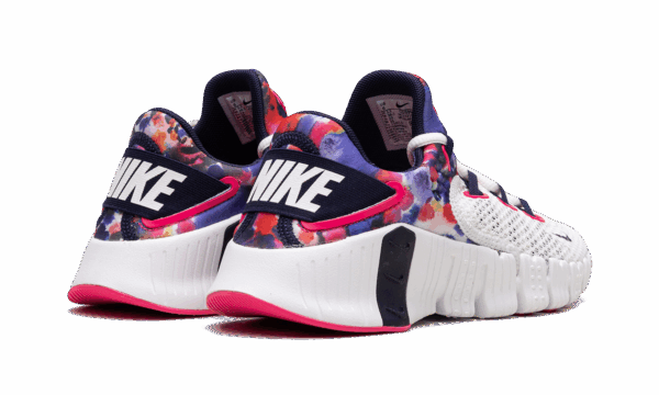 FREE METCON 4 WMNS "Paint Smudge" - Image 3