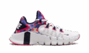 FREE METCON 4 WMNS "Paint Smudge"