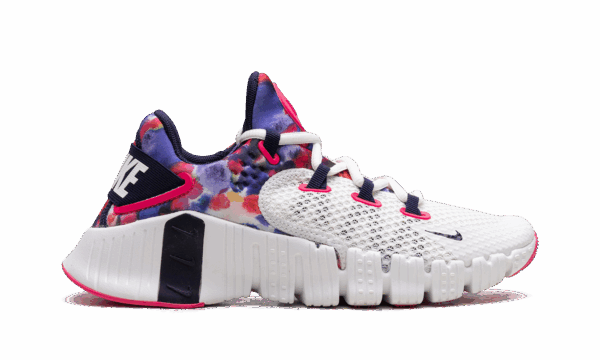 FREE METCON 4 WMNS "Paint Smudge" - Image 6