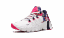 FREE METCON 4 WMNS "Paint Smudge"