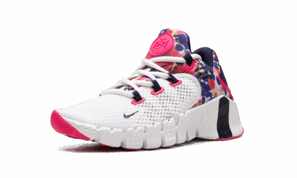 FREE METCON 4 WMNS "Paint Smudge" - Image 4