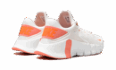 FREE METCON 4 WMNS "Sail"