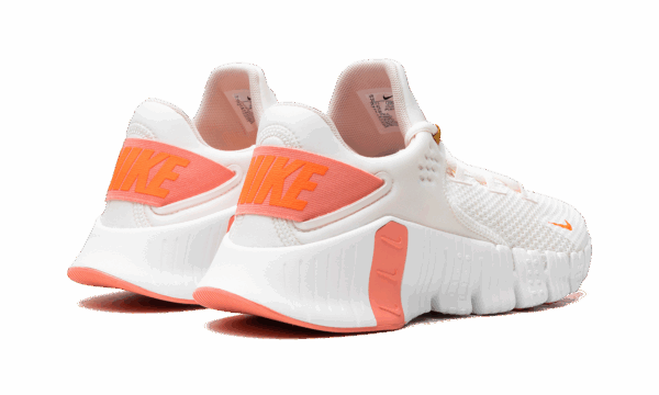 FREE METCON 4 WMNS "Sail" - Image 3