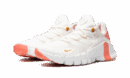 FREE METCON 4 WMNS "Sail"