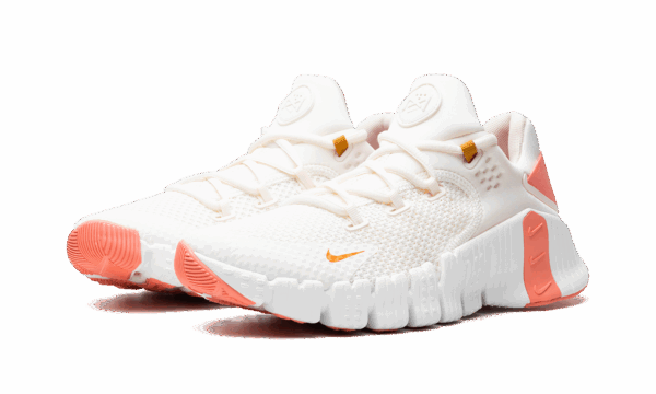FREE METCON 4 WMNS "Sail" - Image 2