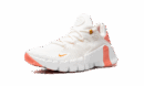 FREE METCON 4 WMNS "Sail"