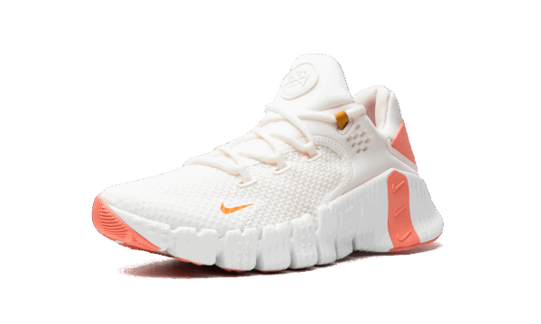 FREE METCON 4 WMNS "Sail" - Image 4