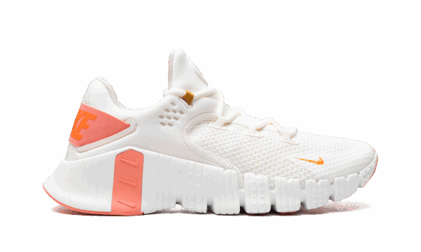 FREE METCON 4 WMNS "Sail" - Image 6
