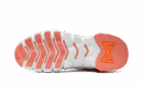 FREE METCON 4 WMNS "Sail"
