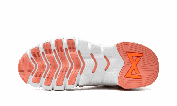 FREE METCON 4 WMNS "Sail" - Image 5