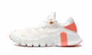 FREE METCON 4 WMNS "Sail"