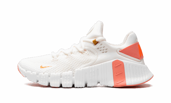 FREE METCON 4 WMNS "Sail"