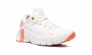 FREE METCON 4 WMNS "Sail"