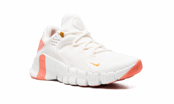 FREE METCON 4 WMNS "Sail" - Image 7